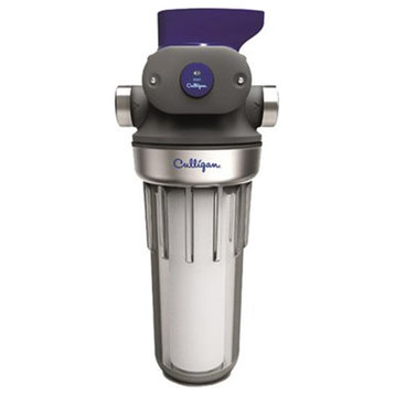 Culligan  3 by 4 Sediment Water Filter
