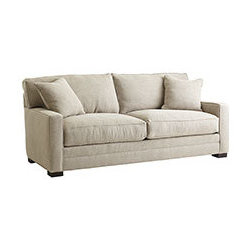 FAMILY SOFA - Sofas