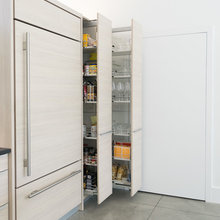 Florida Kitchen