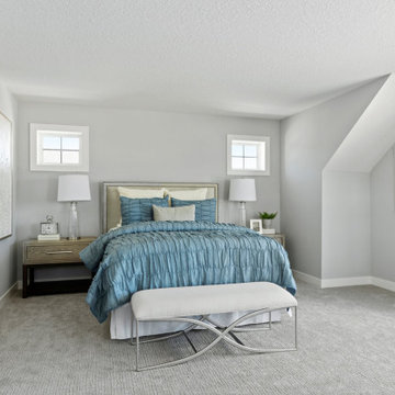 Arden 2021 (Hugo, MN)