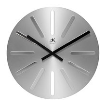 Clocks