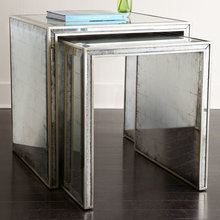 tables for carters