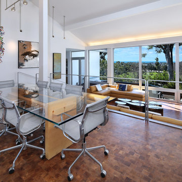Monaco Modern