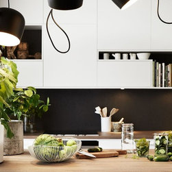 Lighting - Products
