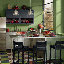 barstools