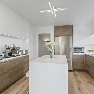 Foster City_Carlos
