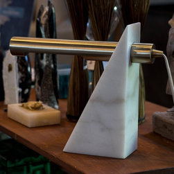 Modern Relik Inspiration - Products