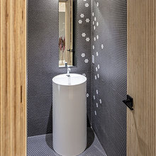 Poulsbo Bathroom