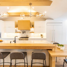 Next Kitchen