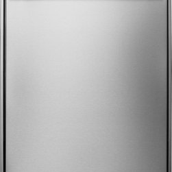 D5954 Alfresco dishwasher - Dishwashers