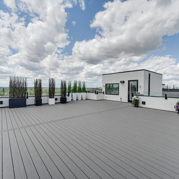 Sainaya Showhome