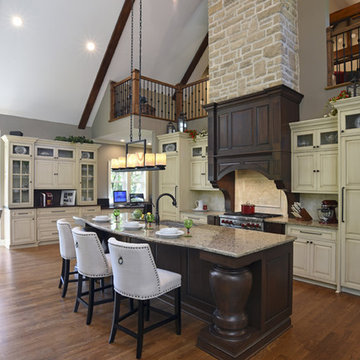 Columbus Home