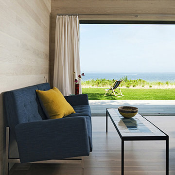 East Hampton, NY