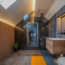 2026 Bathroom