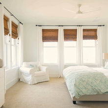 PaD Bedroom