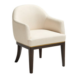 Blanchett Dining Chair - Dining Chairs