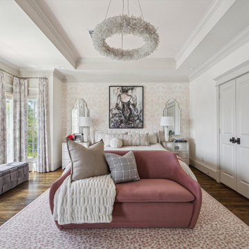 Susan's Abode
