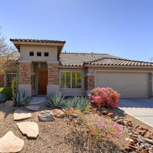 10595 E Firewheel Drive | Scottsdale, AZ 85255