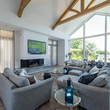 Big Living Room
