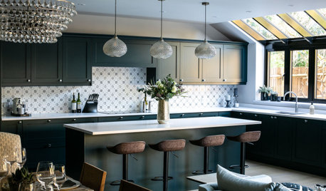 8 Skills That Will Help You Grow as an Interior Designer