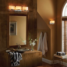 Bathroom Ideas