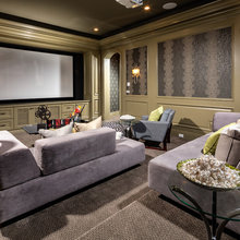 HomeTheatre