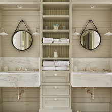 dream bath