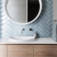 Bathroom Design