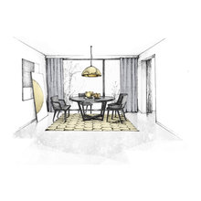 inspo drawing int