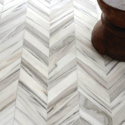 Bosphorus - Tile