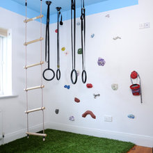 Playroom