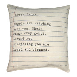 SUGAR BOO DESIGNS - Products