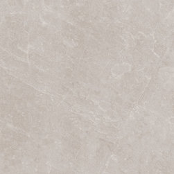 Roy. Grey - Wall & Floor Tiles