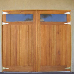 Gates General - Products