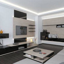 Salon lynn