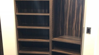 FLOUR MILL LOFTS - DENVER