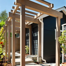 Pergola