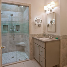 powder room final