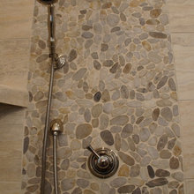 Bathroom Ideas