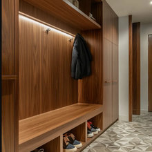 Entryway/Foyer