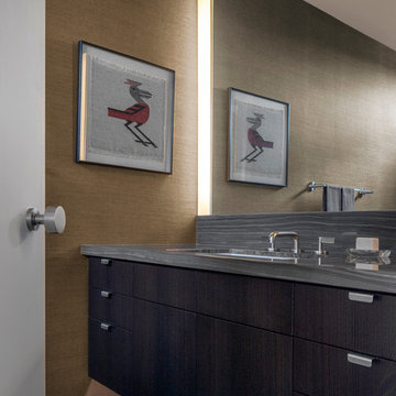 scottsdale residence | 48 degrees