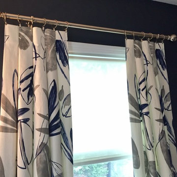 Window Treatments