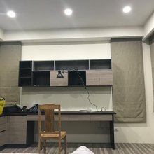 承翰's ideas