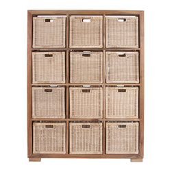 Storage & Organization - Products