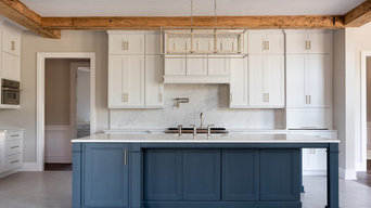 Best 15 Kitchen Bathroom Remodelers In Indianapolis In Houzz