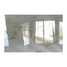 cecely_valderrama's ideas