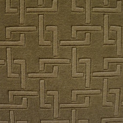 Karastan Wool Carpet Introductions 2014 - Area Rugs