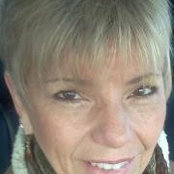 Foto von Cassi Moore