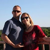 Shawn Paxton's photo