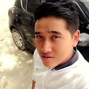 Photo de Min Thiha